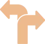 Arrow Icon