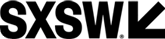SXSW logo